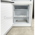 Холодильник Siemens KG49EBI40 IQ500 holodil-nik-siemens-kg49ebi40-iq500