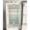 Холодильник Bosch KGE58AI40 Serie 6 holodil-nik-bosch-kge58ai40-serie-6