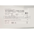 Холодильник Bosch KGE58AI40 Serie 6 holodil-nik-bosch-kge58ai40-serie-6