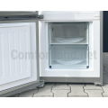 Холодильник Miele KD 12622S edt/cs (5535) holodil-nik-miele-kd-12622s-edt-cs-5535