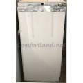 Холодильник встраиваемый Miele K 34273 iD holodil-nik-vstraivaemyy-miele-k-34273-id