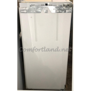 Открыть галерею Холодильник встраиваемый Miele K 34273 iD holodil-nik-vstraivaemyy-miele-k-34273-id