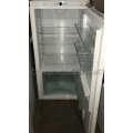 Холодильник встраиваемый Miele K 34273 iD holodil-nik-vstraivaemyy-miele-k-34273-id