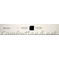 Холодильник встраиваемый Miele K 34273 iD holodil-nik-vstraivaemyy-miele-k-34273-id