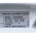 Пральна машина з програмами пари LG F4WV509S2E pral-na-mashina-z-programami-pari-lg-f4wv509s2e