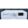 Пральна машина Beko WRE6512XWWE pral-na-mashina-beko-wre6512xwwe