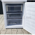 Холодильник Blomberg KSM4550A+ holodil-nik-blomberg-ksm4550a