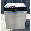 Посудомийна машина вбудовувана з фасадом Whirlpool WUO3T141PX posudomiyna-mashina-vbudovuvana-z-fasadom-whirlpool-wuo3t141px