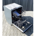 Посудомийна машина вбудовувана з фасадом Whirlpool WUO3T141PX posudomiyna-mashina-vbudovuvana-z-fasadom-whirlpool-wuo3t141px