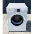 Пральна машина Bosch WAS32463SN pral-na-mashina-bosch-was32463sn