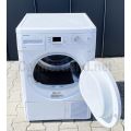 Сушильна машина з тепловим насосом Blomberg TKF7451W10 sushil-na-mashina-z-teplovim-nasosom-blomberg-tkf7451w10