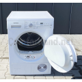 Сушильна машина з тепловим насосом Siemens WT44W360DN IQ500 sushil-na-mashina-z-teplovim-nasosom-siemens-wt44w360dn-iq500