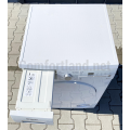 Сушильна машина з тепловим насосом Siemens WT44W360DN IQ500 sushil-na-mashina-z-teplovim-nasosom-siemens-wt44w360dn-iq500