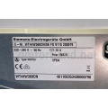 Сушильна машина з тепловим насосом Siemens WT44W360DN IQ500 sushil-na-mashina-z-teplovim-nasosom-siemens-wt44w360dn-iq500