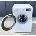 Пральна машина Bosch WAU28UE9SN Serie 6 pral-na-mashina-bosch-wau28ue9sn-serie-6