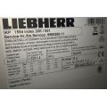 Холодильник встраиваемый Liebherr IKP 1554 holodil-nik-vstraivaemyy-liebherr-ikp-1554
