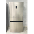 Холодильник Beko RCNE720E3VZP holodil-nik-beko-rcne720e3vzp