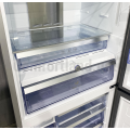 Холодильник Beko RCNE720E3VZP holodil-nik-beko-rcne720e3vzp