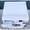 Пральна машина Siemens WM14Q370DN IQ500 pral-na-mashina-siemens-wm14q370dn-iq500