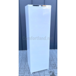 morozil-na-kamera-vbudovuvana-gram-fsi-3225-94-n-1