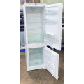 Холодильник встраиваемый Miele KDN 37132 iD holodil-nik-vstraivaemyy-gaggenau-rb282203