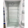 Холодильник встраиваемый Miele KDN 37132 iD holodil-nik-vstraivaemyy-gaggenau-rb282203