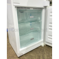 Холодильник встраиваемый Miele KDN 37132 iD holodil-nik-vstraivaemyy-gaggenau-rb282203