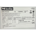 Холодильник встраиваемый Miele KDN 37132 iD holodil-nik-vstraivaemyy-gaggenau-rb282203