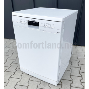 posudomiyna-mashina-okremostoyacha-siemens-sn236wo1id-iq300