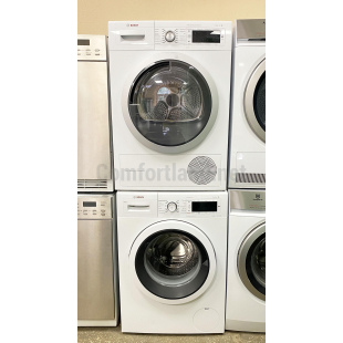 komplekt-pral-na-sushil-na-mashini-bosch-wtw875wo-waw32668sn