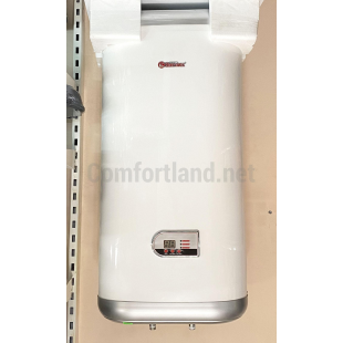 boyler-thermex-stainless-g-5