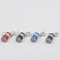 Фонарик-брелок Tiross TS-673 fonarik-brelok-tiross-ts-673