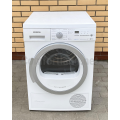 Сушильна машина з тепловим насосом Siemens WT44W3G1 IQ500 sushil-na-mashina-z-teplovim-nasosom-siemens-wt44w3g1-iq500
