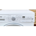 Сушильна машина з тепловим насосом Siemens WT44W3G1 IQ500 sushil-na-mashina-z-teplovim-nasosom-siemens-wt44w3g1-iq500