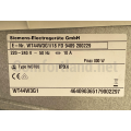 Сушильна машина з тепловим насосом Siemens WT44W3G1 IQ500 sushil-na-mashina-z-teplovim-nasosom-siemens-wt44w3g1-iq500