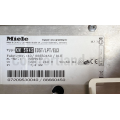 Варильна поверхня індукційна Miele KM 5945 (0450) varil-na-poverhnya-ndukcyna-miele-km-5945