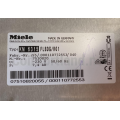 Варильна поверхня індукційна Miele KM 6315 varil-na-poverhnya-ndukcyna-miele-km-6315