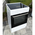 Плита електрична Asko CC9634W plita-elektrichna-asco-cc9634w