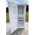 Морозильна камера Electrolux EUE7000W morozil-na-kamera-electrolux-eue7000w