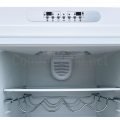 Холодильник Smeg FAB32RBN1 holodilnik-smeg-fab32rbn1