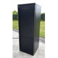 Холодильник Smeg FAB005RAO holodil-nik-smeg-fab005rao