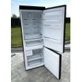 Холодильник Smeg FAB005RAO holodil-nik-smeg-fab005rao