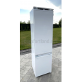 Холодильник вбудовуваний Beko BCNA306E4SN (2020) holodil-nik-vbudovuvaniy-beko-bcna306e4sn-2020