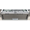 Посудомийна машина вбудовувана Logik LID45X20N posudomiyna-mashina-vbudovuvana-logik-lid45x20n