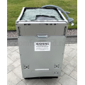 Посудомийна машина вбудовувана Logik LID45X20N posudomiyna-mashina-vbudovuvana-logik-lid45x20n