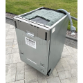 Посудомийна машина вбудовувана Logik LID45X20N posudomiyna-mashina-vbudovuvana-logik-lid45x20n