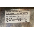 Витяжка острівна Siemens LC 95950 vityazhka-ostrvna-siemens-lc-95950
