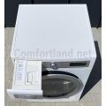 Сушильна машина з тепловим насосом Bosch WTY88701 HomeProfessional sushil-naya-mashina-z-teplovim-nasosom-bosch-wty88701-homeprofessional