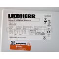 Морозильна камера Liebherr GNP 4166 (356.9) morozil-na-kamera-liebherr-gnp-4166-356-9