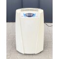 Мобільний кондиціонер Delonghi PAC L16 A mobl-niy-kondiconer-delonghi-pac-l16-a